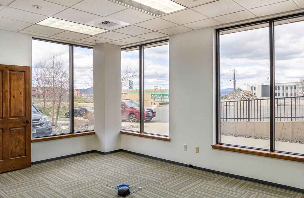 910 N Last Chance Gulch