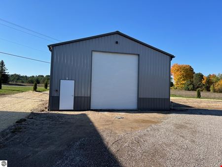 Preview of Commercial space for Sale at 2821 Lynx Ln