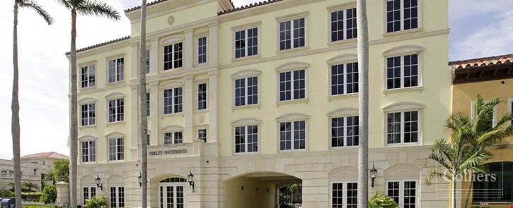 For Lease: 240 Royal Palm Way, Palm Beach, FL