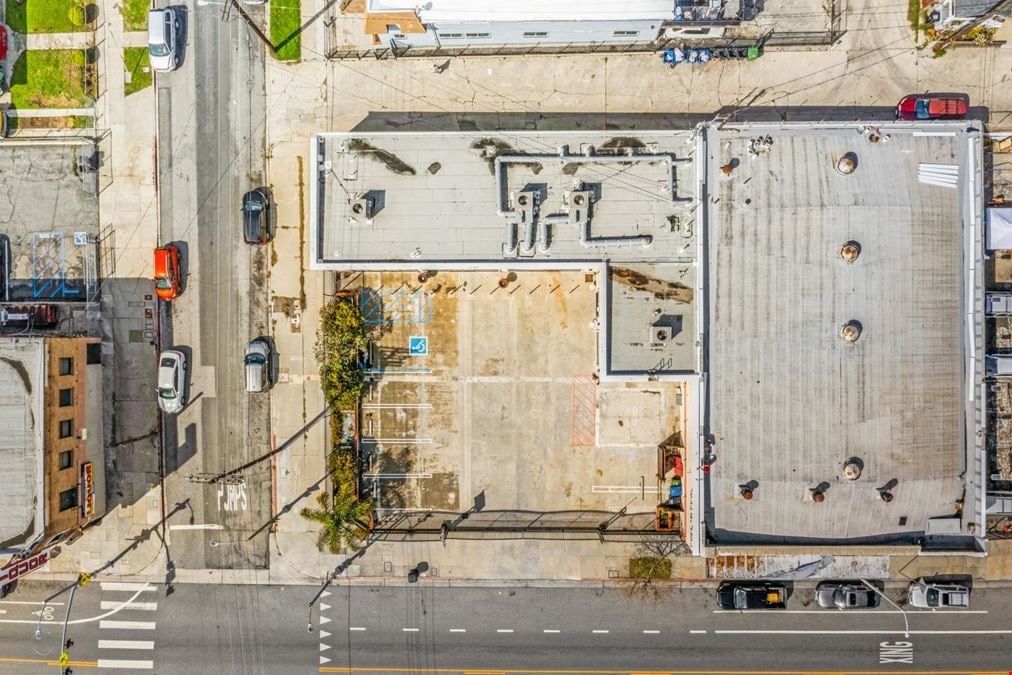 For Sale! Former Urgent Care & Medical Offices