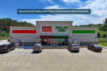 Preview of Retail space for Sale at 7665 U.S. Highway 96 S