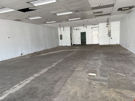 Preview of commercial space at 1200 S Greenwood Ave