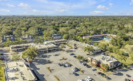 Preview of Retail space for Rent at 31988 US Highway 19 North