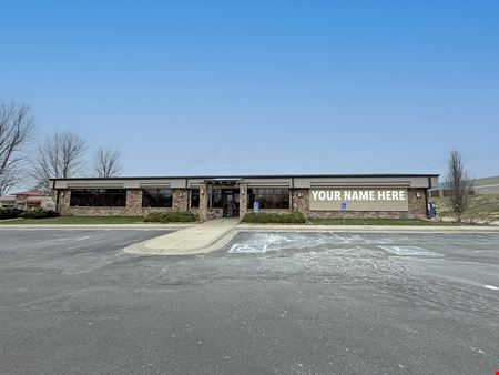 Preview of Retail space for Rent at 13206 Grover St