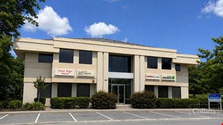 Preview of Office space for Rent at 3390 Mt Diablo Blvd