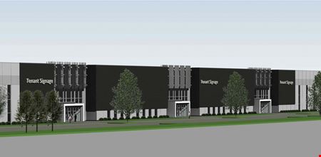 Preview of Industrial space for Sale at 5906 Abbott Drive