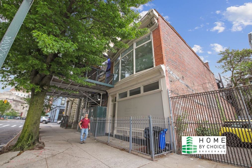 130 Broadway, Brooklyn, NY