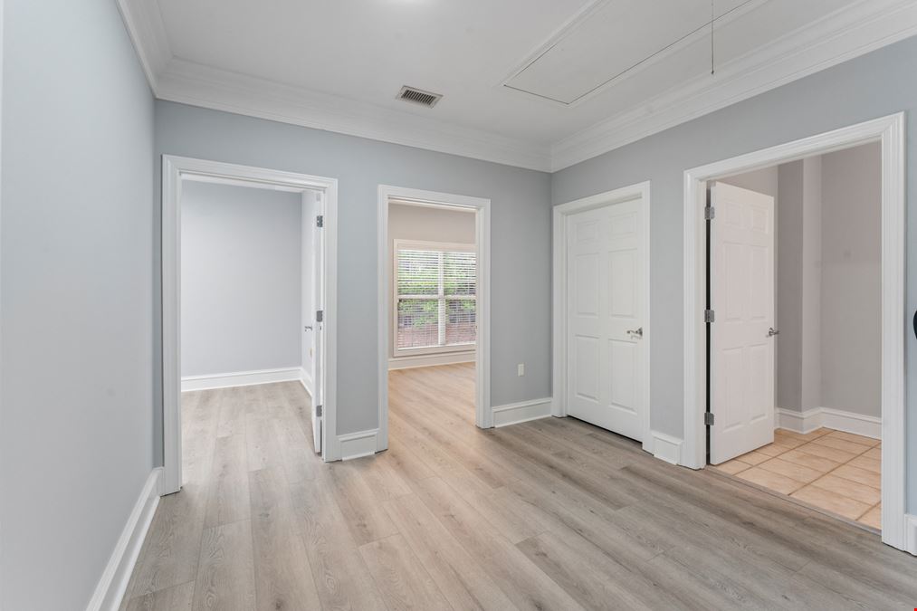 3950 Cobb Pkwy NW