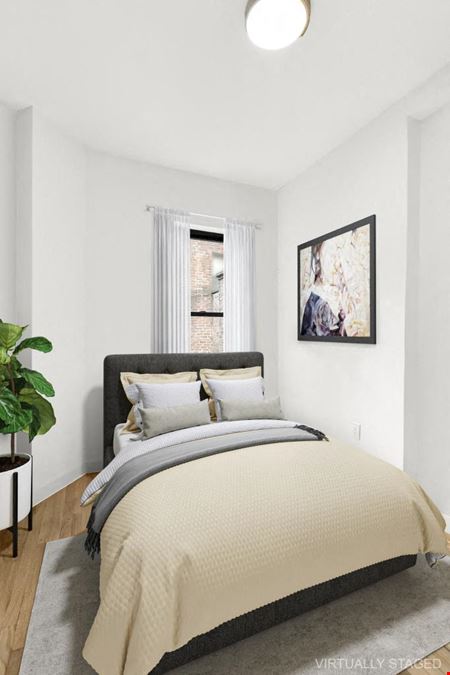 308 East 78th Street