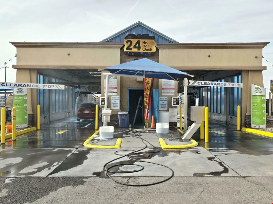 7411 Remcon