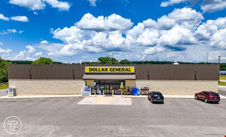 Preview of Retail space for Sale at 411 Parkway Ln