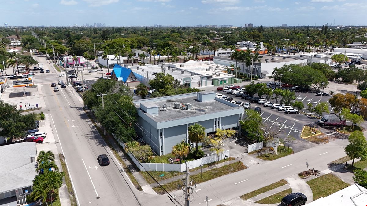 Licensed K-5 Private School