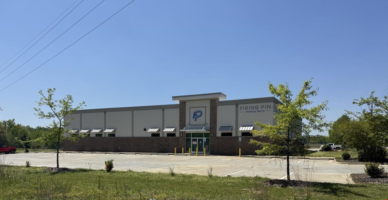 2195 1st Ave Opelika