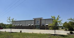 2195 1st Ave Opelika