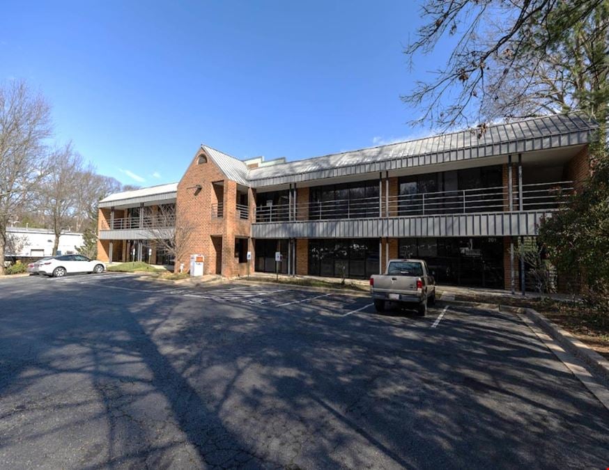 339 Buschs Frontage Road