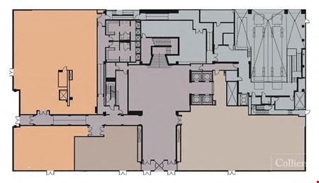 Preview of Office space for Rent at 835 West Hamilton Street 