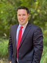 broker