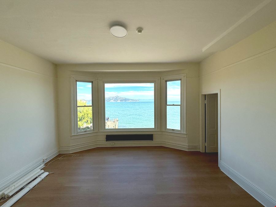 631-639 Bridgeway