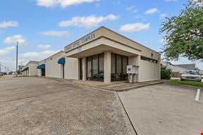 732 W Hurst Blvd