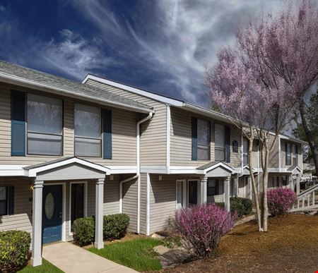 Preview of Other space for Sale at 6701 Winterbook Court