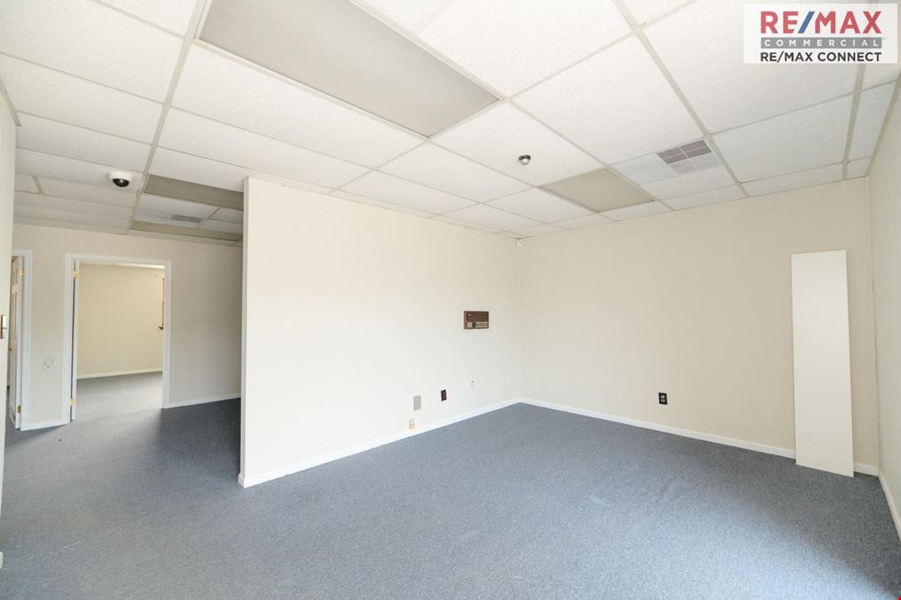 1747-1811 GWMH - The Point Shoppes