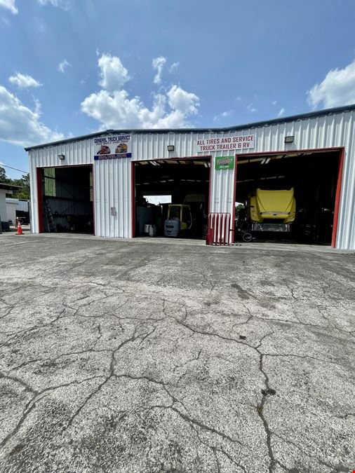 7443 Wilson Blvd