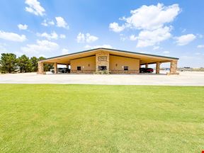 1010 Farm to Market 1788