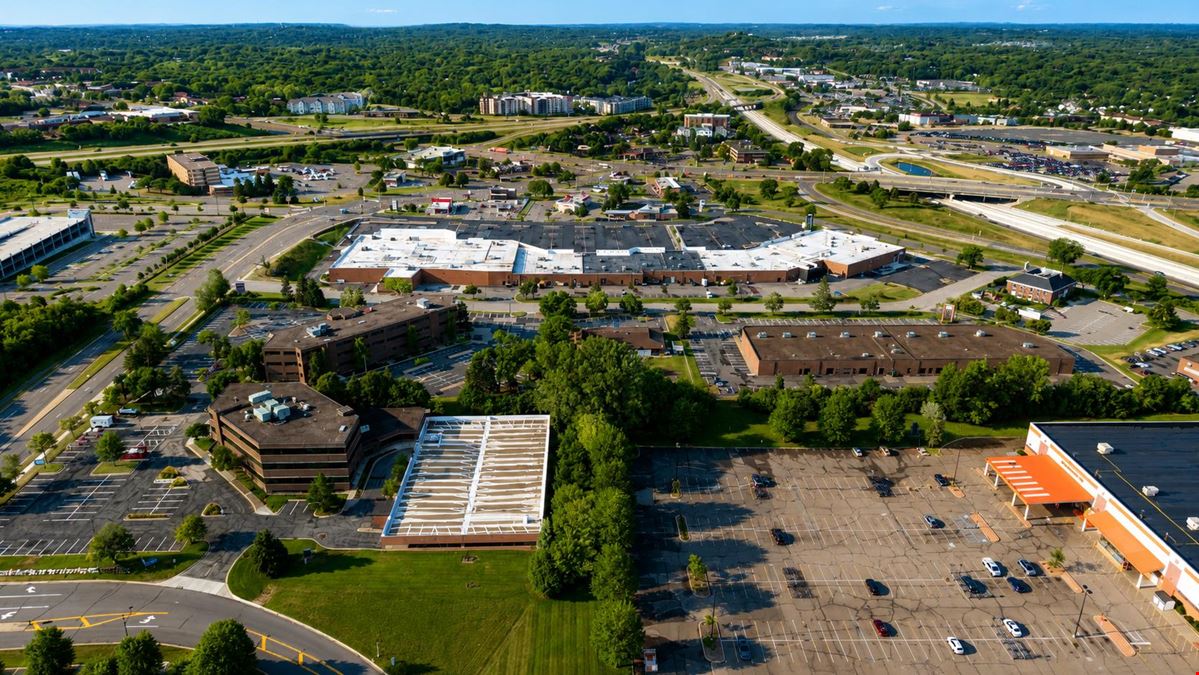 Bright Beginnings Academy | Burnsville, MN