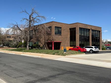 Preview of Office space for Sale at 2930 Center Green Court