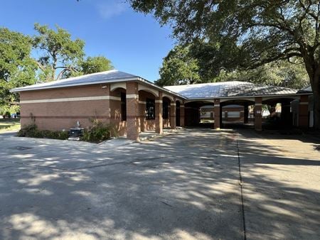 Preview of Retail space for Rent at 328 West Brandon Boulevard