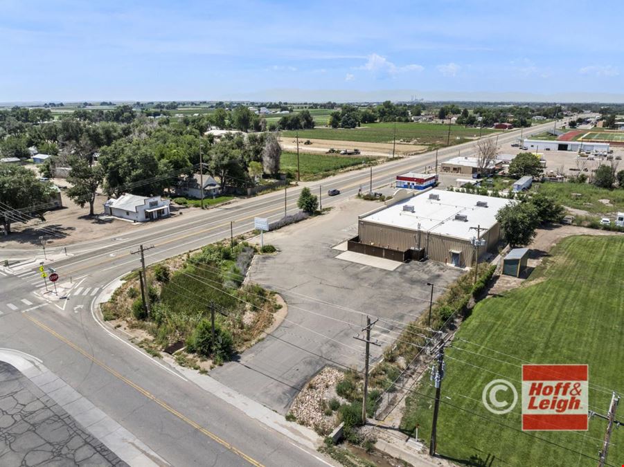 35969 E US Hwy 50