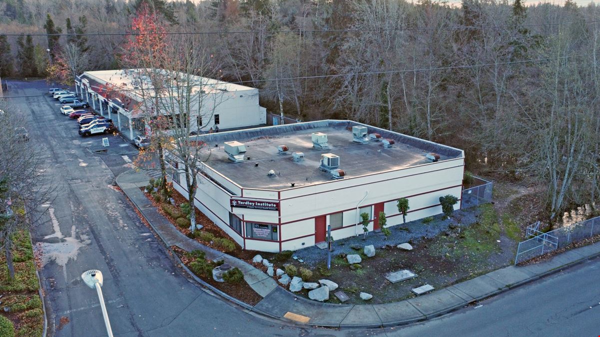 26238 Pacific Hwy S