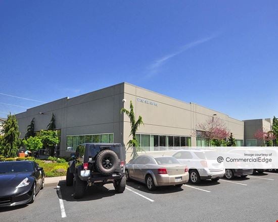Preview of Office space for Rent at 17750 SE 6th Way
