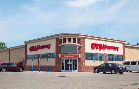 Preview of Retail space for Sale at 8989 E US Highway 20