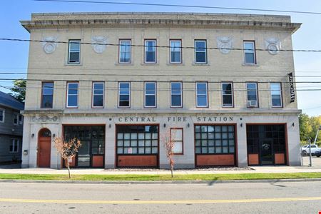 Preview of Multi-Family space for Sale at 74 Carroll St