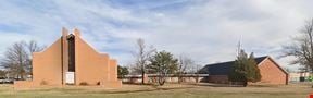 1501 SW 59th St.