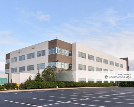 Preview of Office space for Sale at 3251 Riverport Dr.