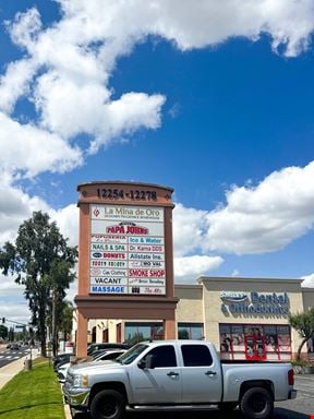 12254-12278 Perris Boulevard