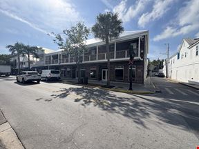 210-216 Duval Street