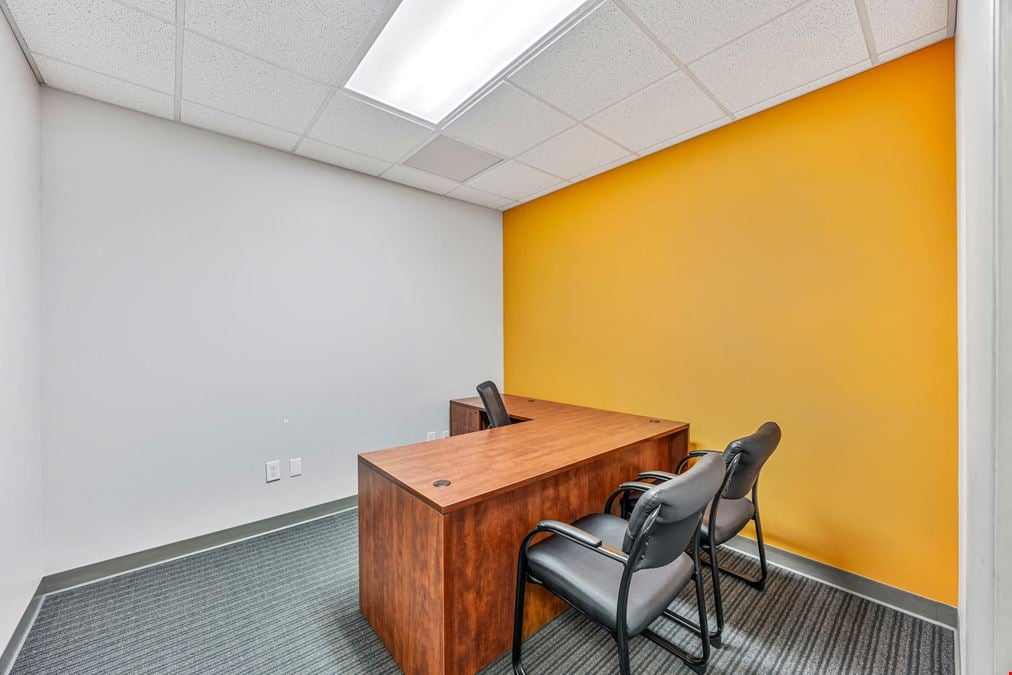 Premier Value-Add Medical & Professional