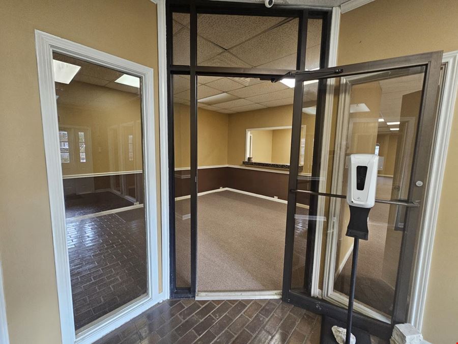 14741 Pebble Bend