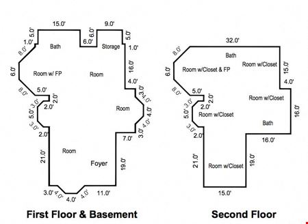 Preview of Office space for Sale at 477 Elm