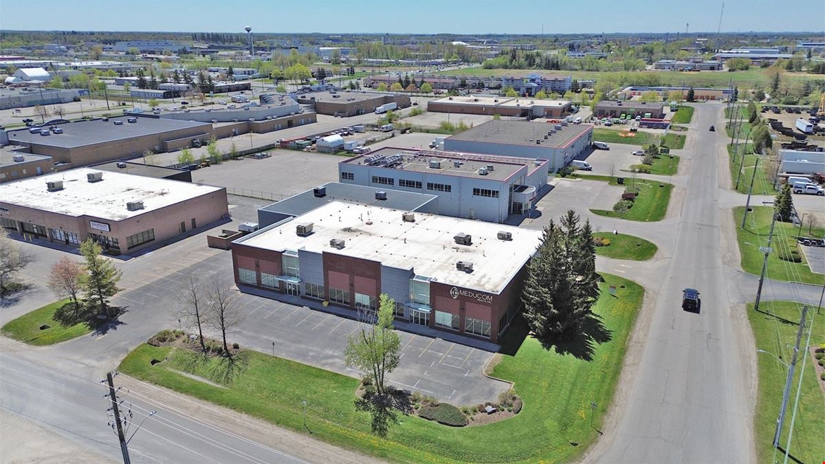 42 Arrow Road, Guelph 