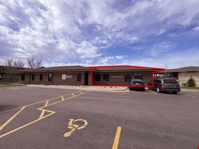 515 W. Landscape Place