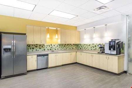 Preview of commercial space at 250 Monroe Avenue NW Suite 400