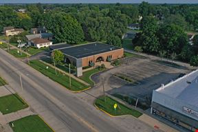 324 East Main Street