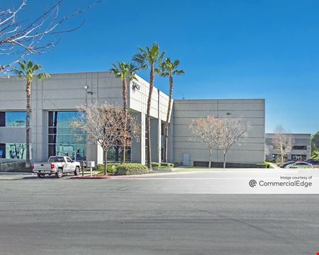 Preview of commercial space at 22420 Temescal Canyon Road