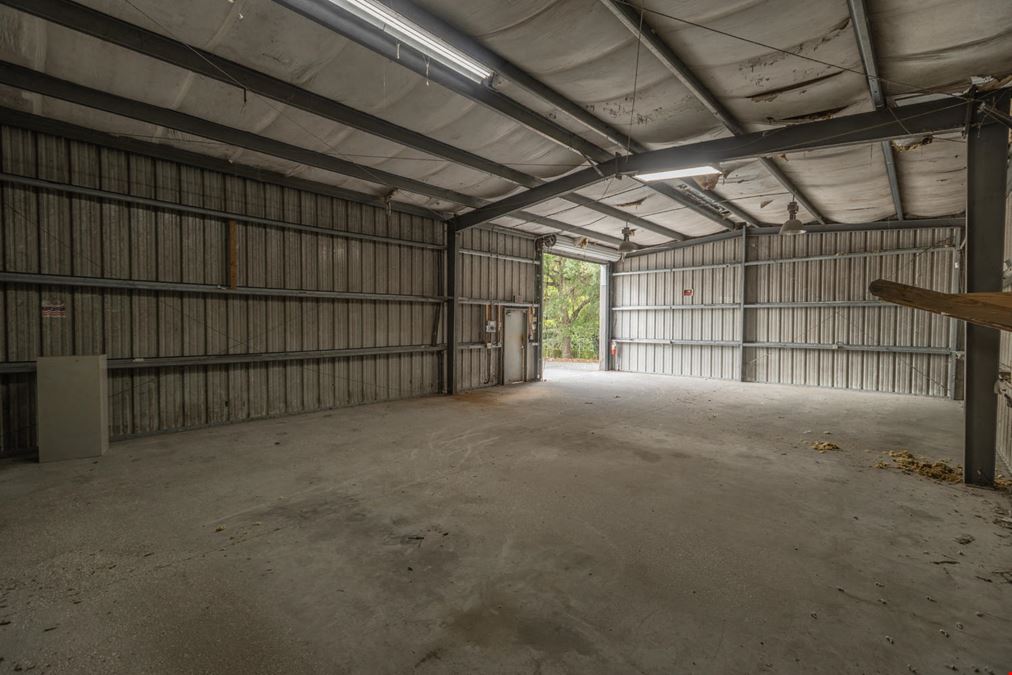 5861 Timuquana Rd, Jacksonville, FL 32210