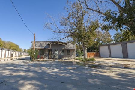 Preview of Other space for Sale at 7445 FM 725