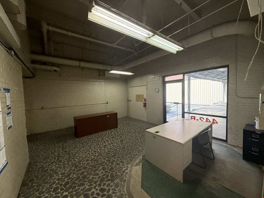 422-B N. 3rd Street